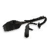 Auspuff komplett für Yamaha PW50, Ersatzteile YAMAHA PW50