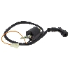 Zündspule für PW80, Ersatzteile YAMAHA PW80