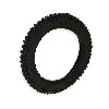 Reifen 2,75 x 12'' für Yamaha pw50, Ersatzteile YAMAHA PW80