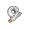 Tachoantrieb für Skooter Baotian BT49QT-12 (Typ 1), Ersatzteile Baotian BT49QT-12