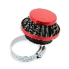 Filter Racing für pocket Quad - Rot, Pocket quad Teile