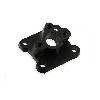 Ansaugstutzen für Hochdruckvergaser für pocket quad, Pocket quad Teile