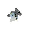 Benzinhahn für pocket quad-Vergaser, Pocket quad Teile