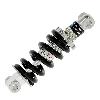 Dämpfer hinten für pocket quad - 1200lbs, 150mm (Type 3), Pocket quad Teile