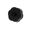 Tankdeckel für pocket quad, Pocket quad Teile