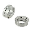 Hinterachse für pocket quad (Teil 2), Pocket quad Teile