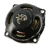 Kupplungsglocke + Rizel 6 Z für Kette TF8, Pocket quad Teile