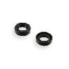 Dichtung (Paar) für Welle der pocket bike-Motoren, Pocket quad Teile