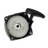 Anlasser Minibike (Typ 2), Pocket quad Teile