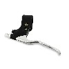 Bremsgriff links für Pocket Quad(typ 1), Pocket quad Teile