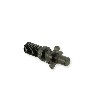 Ritzel verstärkt 6 Zähne kl. Teilung TF8 (Typ F), Pocket quad Teile