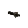 Ritzel verstärkt 7 Z kleine Teilung (Typ B), Pocket quad Teile
