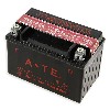 Batterie für Quad Shineray 250 ccm ST-9E, Ersatz Shineray 250 STIXE ST9E