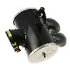 Luftfilter komplett für Quad Shineray 250 ccm ST-9E, Ersatz Shineray 250 STIXE ST9E