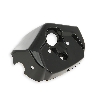 Tachohalterung für Quad Shineray 250ccm ST-9E, Ersatz Shineray 250 STIXE ST9E