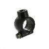 Rückspiegelhalter für Quad Shineray 250 ccm ST-9E, Ersatz Shineray 250 STIXE ST9E