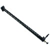 Lenksäule für Quad Shienray 250 ccm Racing ST-9E - STIXE, Ersatz Shineray 250 STIXE ST9E