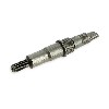 Achse der Turbine auf Quad Shineray 250ccm ST-9E, Ersatz Shineray 250 STIXE ST9E