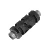 Schalttrommel für Quad Shineray 250 ccm ST-9E, Ersatz Shineray 250 STIXE ST9E