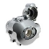 Lichtmaschinenabdeckung für Quad Shineray 250 ccm (XY250ST-9E), Ersatz Shineray 250 STIXE ST9E