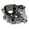 Abdeckung links für Quad Shineray 250ccm ST-9E, Ersatz Shineray 250 STIXE ST9E