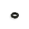 Erhaltungsmutter dem magnetischen Filter für Quads Shineray 250ccm ST-, Ersatz Shineray 250 STIXE ST9E