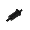 Filter AGR für Quad Shineray 250 ccm ST-9E, Ersatz Shineray 250 STIXE ST9E