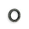 Wellendichtring Kurbelwelle für Quad Shineray ST-9E 250 ccm, Ersatz Shineray 250 STIXE ST9E