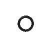O-Ring für Wasserpumpe Quad Shineray 250ccm ST-9E, Ersatz Shineray 250 STIXE ST9E