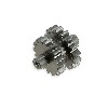 Doppelritzel für Anlasser SHINERAY 250ST-9E - STIXE, Ersatz Shineray 250 STIXE ST9E