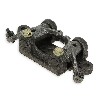 Kipphebelplatte für Quad-Motor Shineray 250 ccm STIXE - ST9E, Ersatz Shineray 250 STIXE ST9E