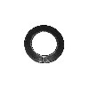 Erhaltungsscheibe magnetischen Filter für Quads Shineray 250ST-9E, Ersatz Shineray 250 STIXE ST9E