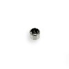 Nadellager für Motor Quad Shineray 250STIXE - ST-9E (Ø 14mm - HK1010), Ersatz Shineray 250 STIXE ST9E