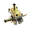 Ventil Abgasrückführung  für Quad Shineray 250 ccm ST-9E, Ersatz Shineray 250 STIXE ST9E
