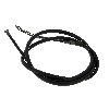Handbremszug für Quad Shineray 250 ccm ST-9E (1730mm), Ersatz Shineray 250 STIXE ST9E