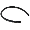 Benzinschlauch, Ersatz Shineray 250 STIXE ST9E
