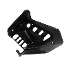 Absatzschutz links für Quad Shineray 250 ccm ST-9E, Ersatz Shineray 250 STIXE ST9E