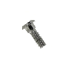 Befestigungsschraube Bremsscheibe Quad Shineray 250  ccm (33mm), Ersatz Shineray 250 STIXE ST9E