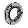 Anlasserfreilauf Shineray Quad 250ccm (XY250ST-9E), Ersatz Shineray 250 STIXE ST9E