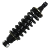 Stoßdämpfer hinten für Quad Shineray 200cc (XY200ST-6A), Ersatzteile Shineray 200 ST6A