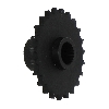 Ritzel 23 Z für Quad Shineray 200 ccm (XY200ST-6A), Ersatzteile Shineray 200 ST6A