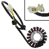 Stator für Quad Shineray 300ccm (XY300STE - XY300ST-4E), Ersatzteile Quad Shineray 300