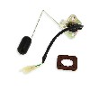 Benzinstand für Quad Shineray 300 ST-4E, Ersatzteile Quad Shineray 300