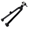 Oberer Querlenker links für Quad 300 Shineray ST-4E, Ersatzteile Quad Shineray 300