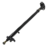 Lenksäule für Quad Shienray 300ccm STE, Ersatzteile Quad Shineray 300