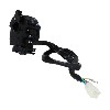Lenkerschalter links für Quad Shineray 300STE, Ersatzteile Quad Shineray 300