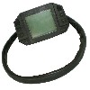 Tachometer Quad Shineray 300 ccm (300ST-5E), Ersatzteile Quad Shineray 300