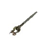 Bremszylinderbolzen für Quad Shineray 300 ccm (XY300STE), Ersatzteile Quad Shineray 300