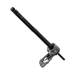 Schalthebelbolzen für Quad Shineray 300STE, Ersatzteile Quad Shineray 300