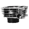 Zylinder für Quad Shineray 300 ccm STE - ST-4E (Alu), Ersatzteile Quad Shineray 300